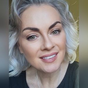 Meet your Posher, Joanne